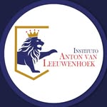 Instituto Antón Van Leuweenhoke - @anton.van.leuweenhoke_celaya - Instagram