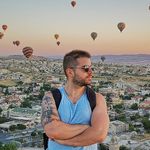 Ivan C. - @ivan.celayaa - Instagram