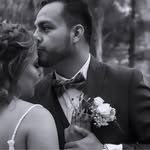 Ivan Celaya - @ivanscelaya - Instagram