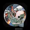 Ivan Celaya - @ivan.celaya5 - TikTok