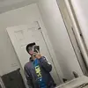 Ivan celaya 82 - @ivan.celaya.82 - TikTok
