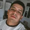 ivancelaya - @ivancelaya97 - TikTok