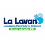 La Lavan - @lalavan.celaya - Instagram
