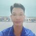 Slay Văn - Facebook