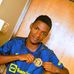 Van Slaa - Facebook