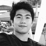 KV - @vancelayam - Instagram