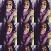 Vane Celaya - @vanecelaya - TikTok