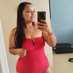 Vane Celaya - @vane.celaya - Instagram