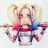 Vane Celaya - @vanecelaya4 - TikTok