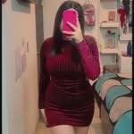 Vane - @vanessa.celaya56 - Instagram