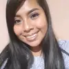 VaNeCelaya - @celaya19 - TikTok