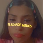 vanesa vera - @vanesacelaya - Instagram