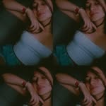 Vanessa Celaya - @vanessa_celaya27022004 - Instagram