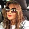 Vanessa Celaya Both - @vanessacelayaboth - TikTok