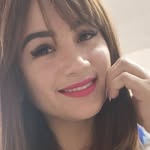 Vania Celaya - @vaniacelaya192 - Instagram