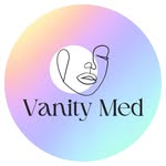 Vanity Med - @vanitymedcelaya - Instagram