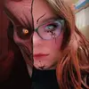 AVan_Chambers - @avan_chambers - TikTok