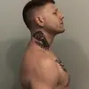 Evan Chambers - @evanchambers31 - TikTok