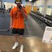 Ivan Chambers - Facebook