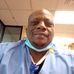 Ivan Chambers - Facebook