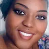 Quvana Chambers - @authorquvanachambers - TikTok