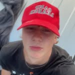 Van Chambers - @v.a.n_chambers - Instagram