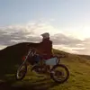 Van Chambers - @_van_123 - TikTok