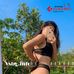 Van Chambers - Facebook