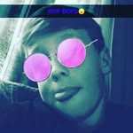 Van Chambers - @van.yah.man - Instagram