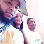 Van Chambers - @vchambers12 - Instagram