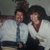 Van Chambers - Facebook