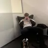 Van Chambers - @vanchambers - TikTok