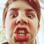 Van Chambers Cox - @van_chambers_cox - Instagram