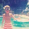 vanchambers22 - @van.chambers - TikTok