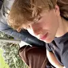 vanchambers348 - @vanchambers348 - TikTok