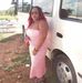 Vanessa Chambers - Facebook