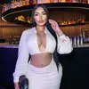 vanessa Chambers - @vanessa.chambers3 - TikTok