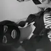 vannahdawn - @vannahchambers - TikTok