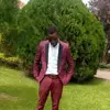 Ambrose Van Champion - @ambrose.van.champ - TikTok