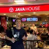 Evan - @evan.champion - TikTok