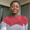 kofi bruno - @championvand - TikTok