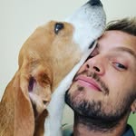 Ryan Van Champion - @ryanvanchampion - Instagram