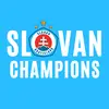 SlovanChampions - @slovanchampions - TikTok
