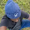 van champion$ - @van.champion - TikTok