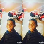 van champion - @vanchampion9 - Instagram