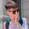 Văn Cường Champion - @cuongvandubai - TikTok