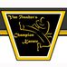Van Frasher's Champion Karate - Facebook