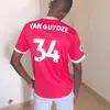 Van Guyoz De Champion - @vanguyoze - TikTok