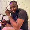 VAN - @van.le.champion - TikTok