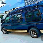 @vanchampions - Instagram